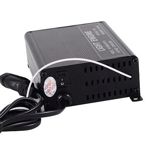 RGBW 16W 4 Plug Type Selection LED Fiber Optic 24key RF Remote Controller 13 color remoe control change 2 Warranty years RGBW 16W 4 Plug Type Selection LED Fiber Optic 24key RF Remote Controller 13 color remoe control change 2 Warranty years